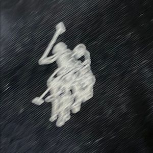 Meet your Posher, Hussain